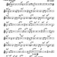 Great Jazz Standards Jazz Play Along Volume 27 Book/Cd