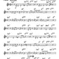 Great Jazz Standards Jazz Play Along Volume 27 Book/Cd