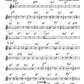 Great Jazz Standards Jazz Play Along Volume 27 Book/Cd