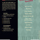 Lennon & McCartney - Jazz Play Along Volume 29 Book/Cd