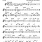 Lennon & McCartney - Jazz Play Along Volume 29 Book/Cd
