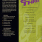 Jazz In Three - Jazz Play Along Volume 31 Book/Cd