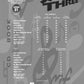 Jazz In Three - Jazz Play Along Volume 31 Book/Cd