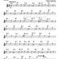 Jazz In Three - Jazz Play Along Volume 31 Book/Cd