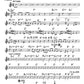 Jazz In Three - Jazz Play Along Volume 31 Book/Cd