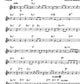 All Time Standards - Jazz Play Along Volume 34 Book/Cd