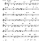 All Time Standards - Jazz Play Along Volume 34 Book/Cd