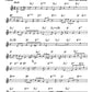 All Time Standards - Jazz Play Along Volume 34 Book/Cd