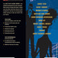 Bluesy Jazz - Jazz Play Along Volume 35 Book/Cd