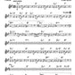 Bluesy Jazz - Jazz Play Along Volume 35 Book/Cd