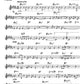 Horace Silver - Jazz Play Along Volume 36 Book/Cd