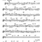 Horace Silver - Jazz Play Along Volume 36 Book/Cd