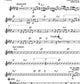 Horace Silver - Jazz Play Along Volume 36 Book/Cd