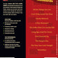Jerome Kern - Jazz Play Along Volume 39 Book/Cd