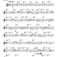 Bossa Nova Jazz Play Along Volume 40 Book/Cd