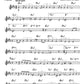 Bossa Nova Jazz Play Along Volume 40 Book/Cd