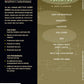 Gerry Mulligan - Jazz Play Along Volume 42 Book/Cd
