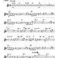Gerry Mulligan - Jazz Play Along Volume 42 Book/Cd