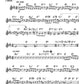 Gerry Mulligan - Jazz Play Along Volume 42 Book/Cd