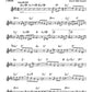 Gerry Mulligan - Jazz Play Along Volume 42 Book/Cd