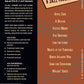Gerry Mulligan Classics - Jazz Play Along Volume 43 Book