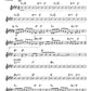 Gerry Mulligan Classics - Jazz Play Along Volume 43 Book