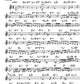 Gerry Mulligan Classics - Jazz Play Along Volume 43 Book