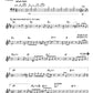 Gerry Mulligan Classics - Jazz Play Along Volume 43 Book