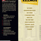 Oliver Nelson Jazz Play Along Volume 44 Book/Cd