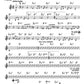 Oliver Nelson Jazz Play Along Volume 44 Book/Cd