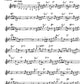Oliver Nelson Jazz Play Along Volume 44 Book/Cd