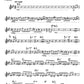 Oliver Nelson Jazz Play Along Volume 44 Book/Cd