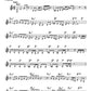Stevie Wonder Jazz Play Along Volume 52 Book/Cd