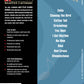 Rhythm Changes - Jazz Play Along Volume Book/Cd