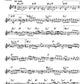 Rhythm Changes - Jazz Play Along Volume Book/Cd