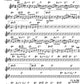 Rhythm Changes - Jazz Play Along Volume Book/Cd