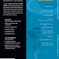 Moonlight In Vermont - Jazz Play Along Volume 54 Book/Cd