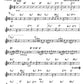 Moonlight In Vermont - Jazz Play Along Volume 54 Book/Cd