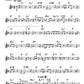 Moonlight In Vermont - Jazz Play Along Volume 54 Book/Cd