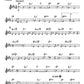 Moonlight In Vermont - Jazz Play Along Volume 54 Book/Cd