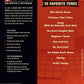 Vince Guaraldi - Jazz Play Along Volume 57 Book/Cd