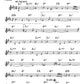 Vince Guaraldi - Jazz Play Along Volume 57 Book/Cd