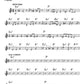 Vince Guaraldi - Jazz Play Along Volume 57 Book/Cd