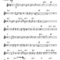 Vince Guaraldi - Jazz Play Along Volume 57 Book/Cd