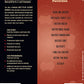 Dexter Gordon - Jazz Play Along Volume 60 Book/Cd