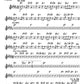 Dexter Gordon - Jazz Play Along Volume 60 Book/Cd