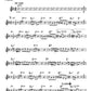 Dexter Gordon - Jazz Play Along Volume 60 Book/Cd