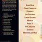 Mongo Santamaria - Jazz Play Along Volume 61 Book/Cd