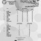 Mongo Santamaria - Jazz Play Along Volume 61 Book/Cd
