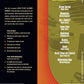 Jazz Rock Fusion - Jazz Play Along Volume 62 Book/Cd